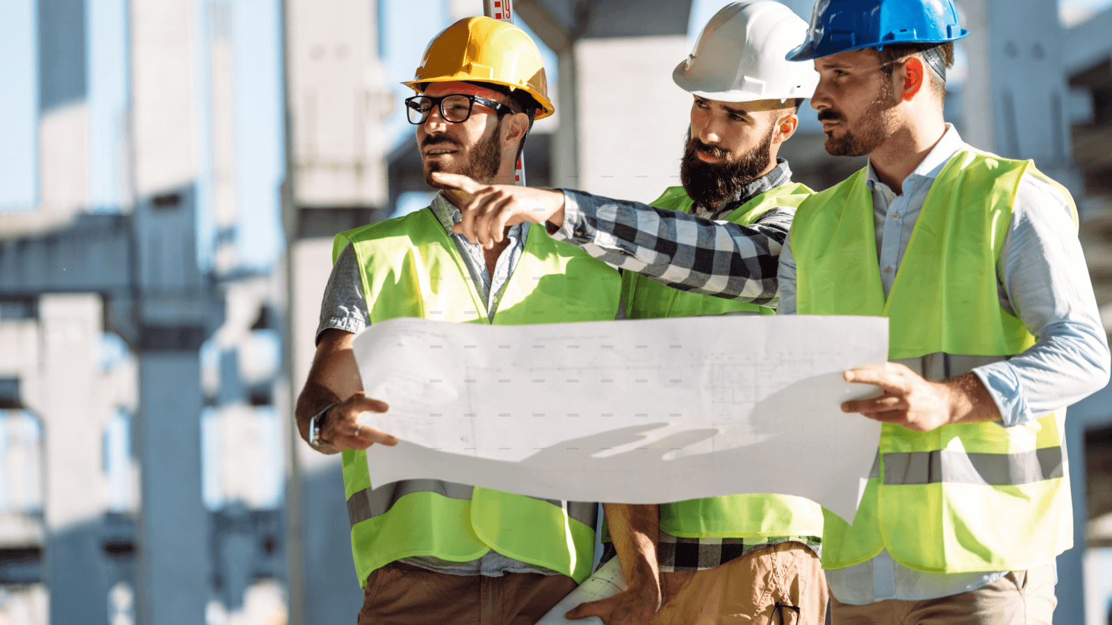 In a Professional Context It Often Happens – Blog 2