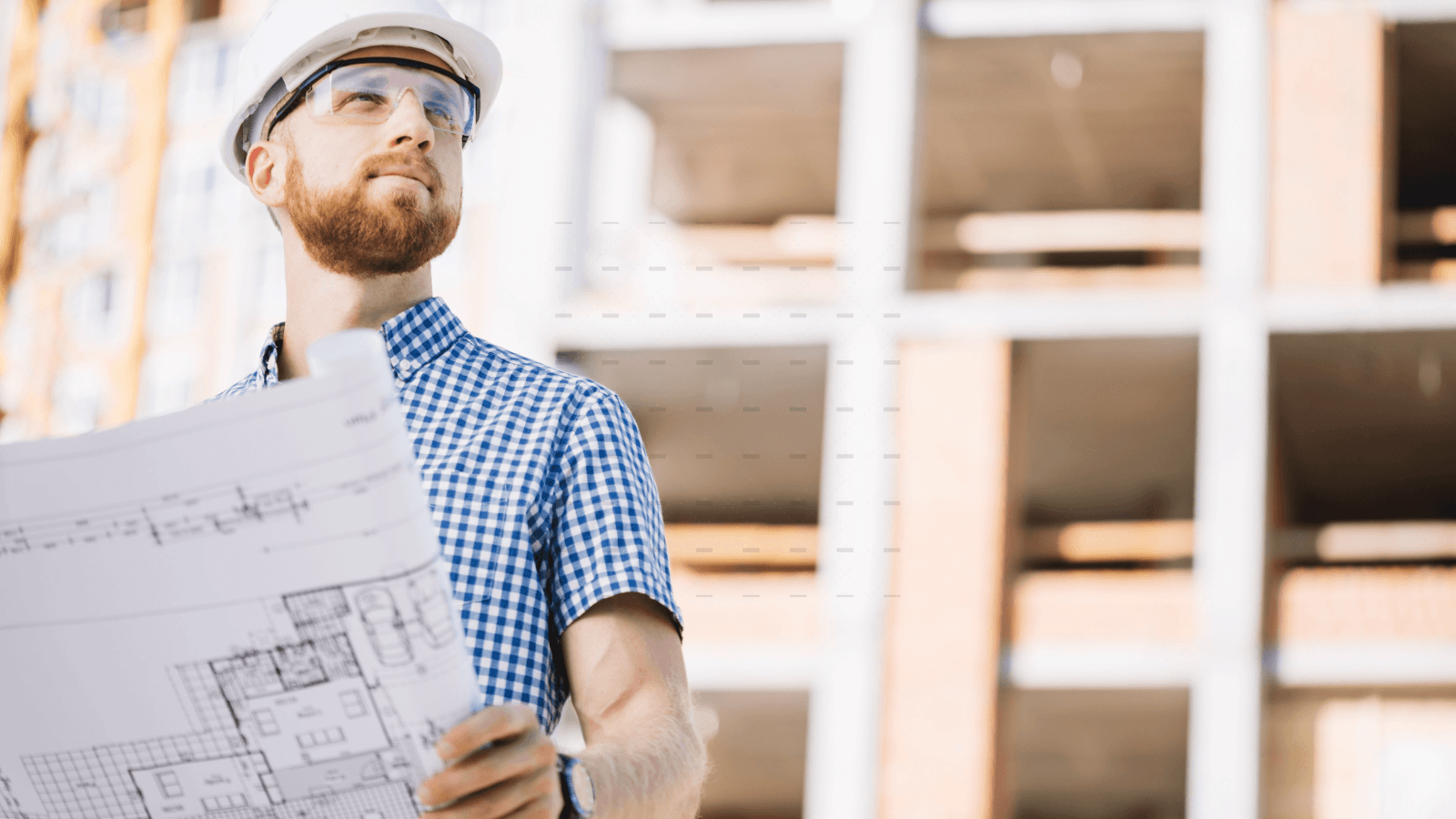 How to Become a Successful Young Entrepreneur – Blog 4