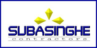 Subasinghe